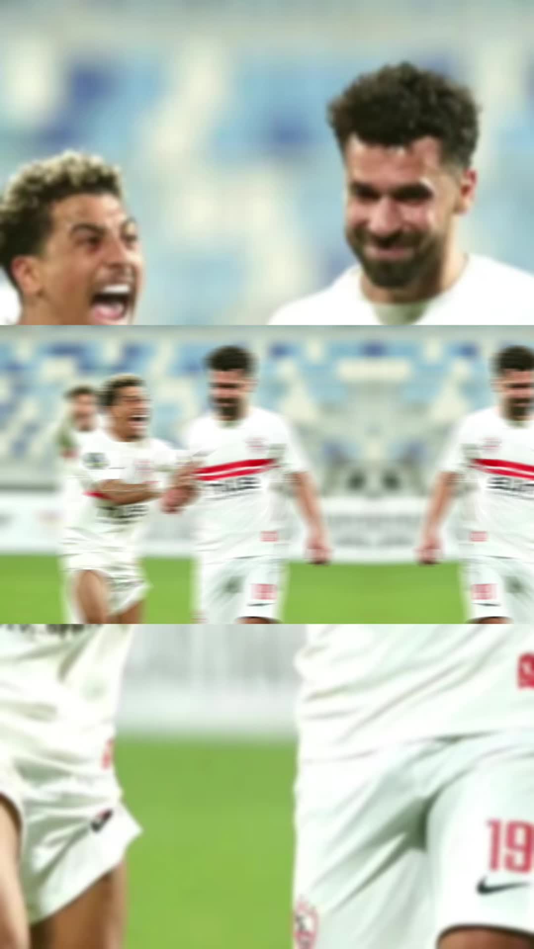 @✅️🆉🅰🅼🅰🅻🅴🅺