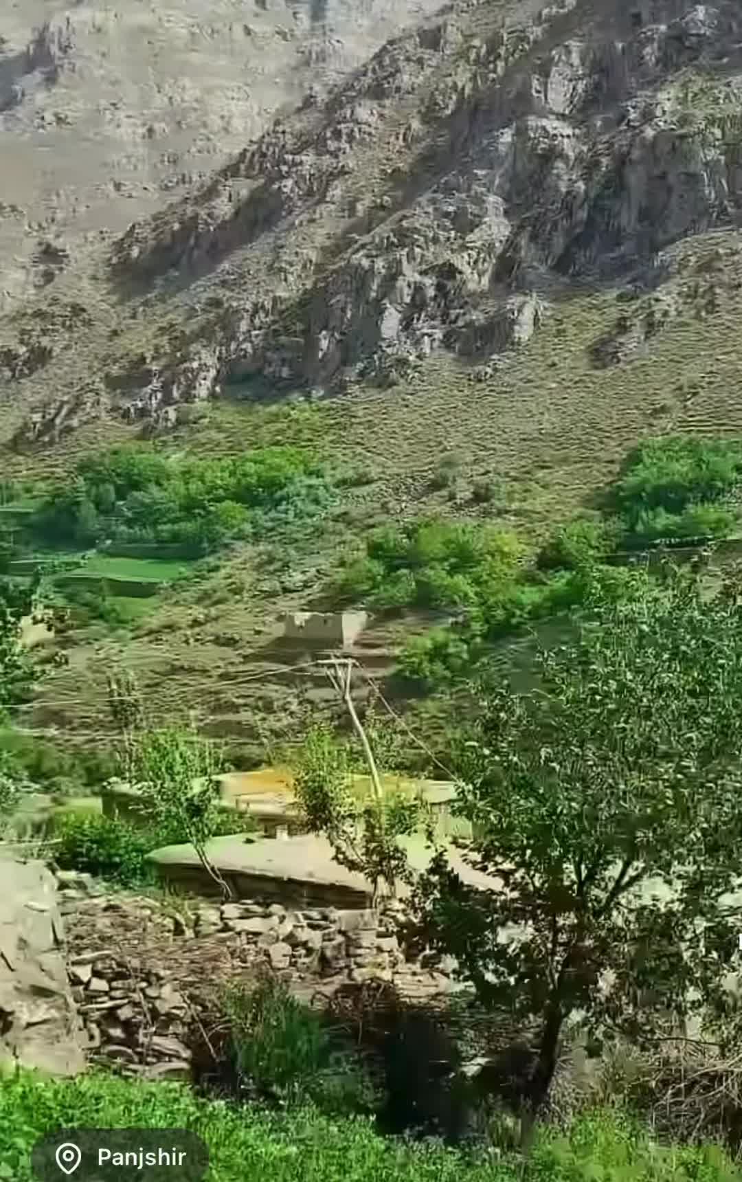 @marayam.tjk