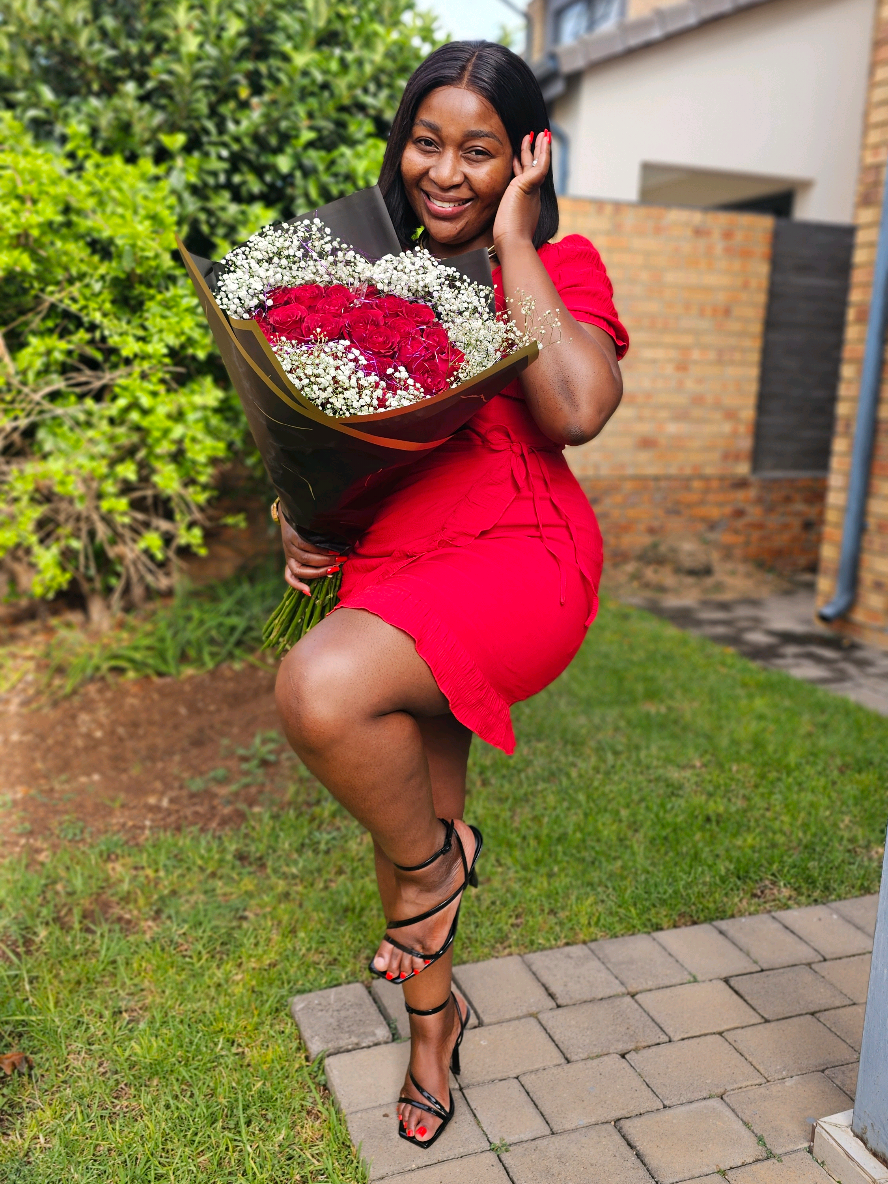 @MissDee🌹❤️