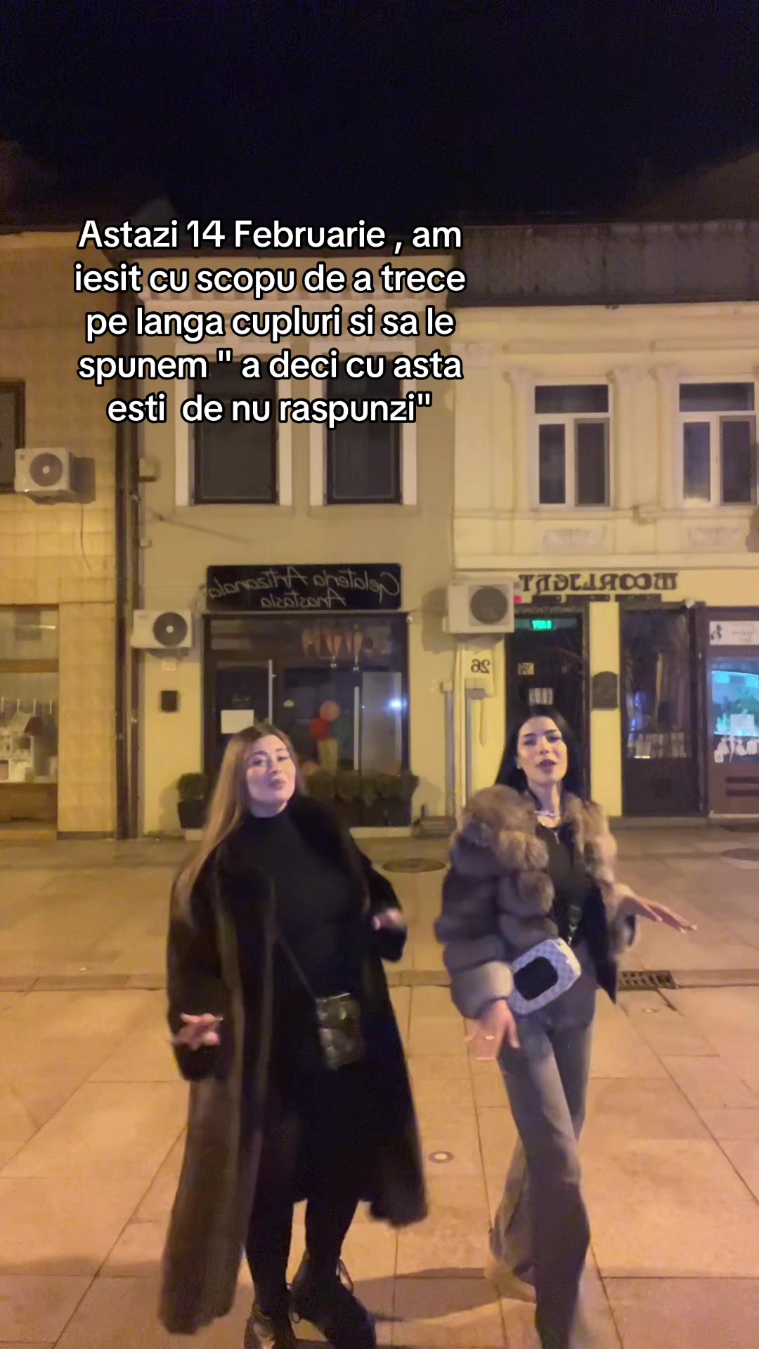 @Aleee