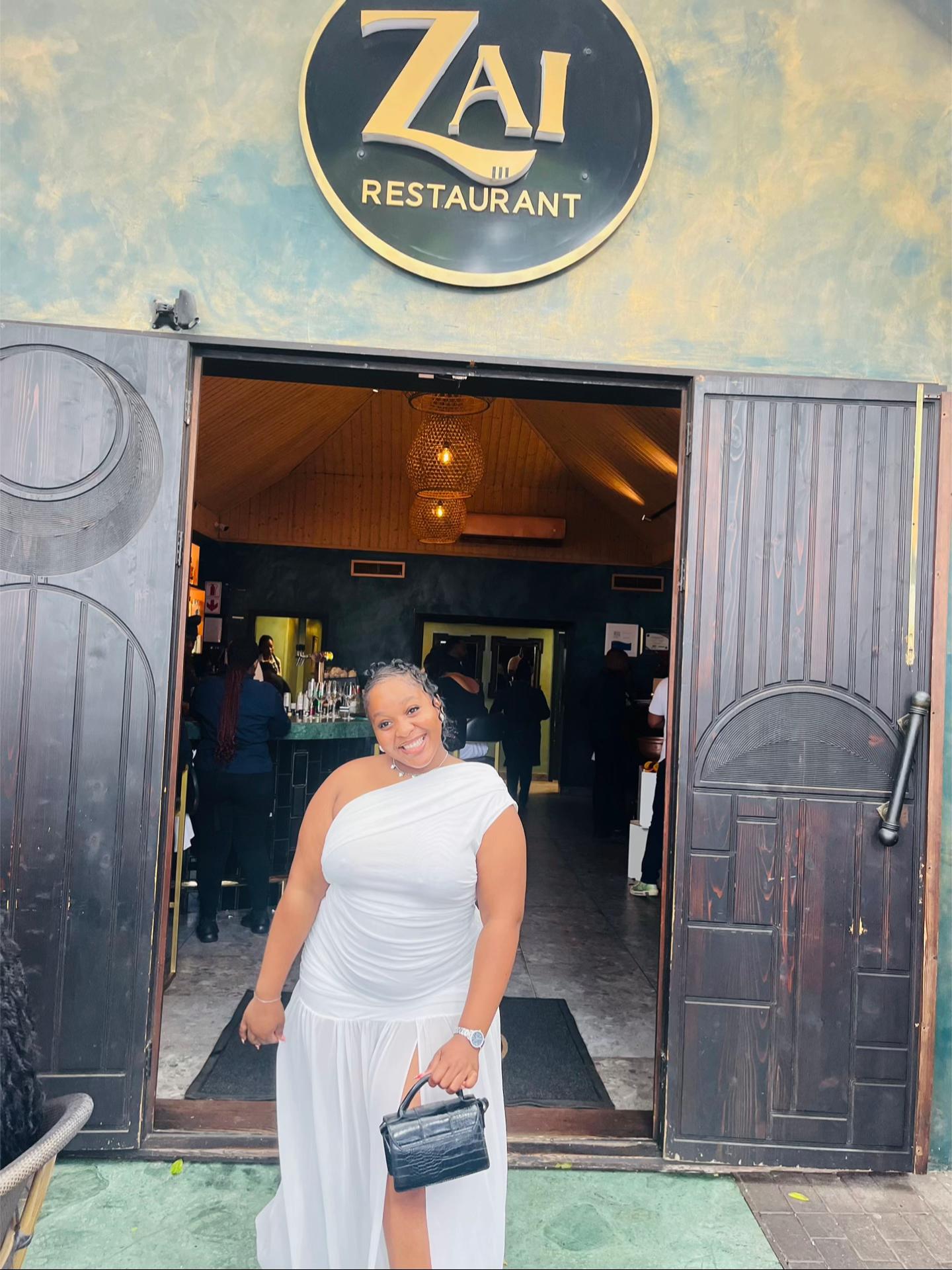 @MAZUMA🥹&hearts;️🔥