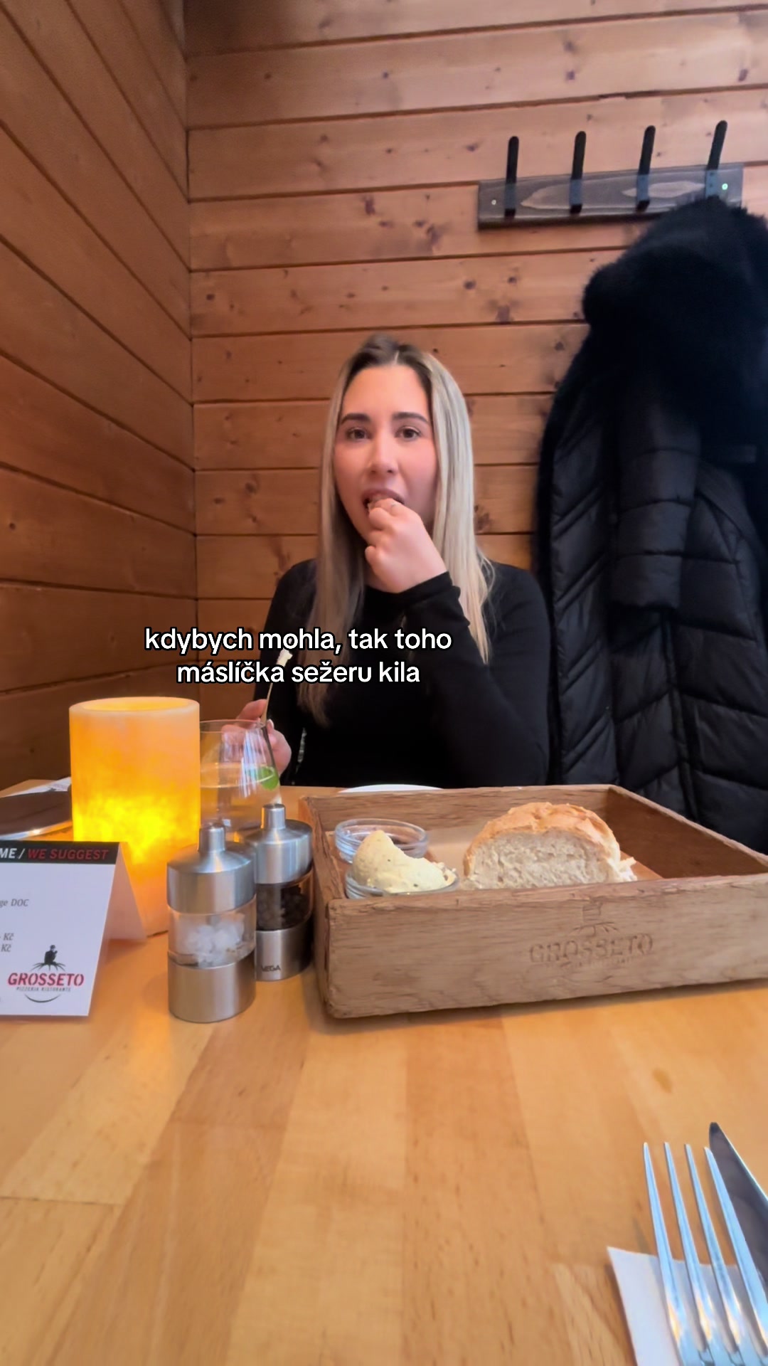 @nicol.streleckova