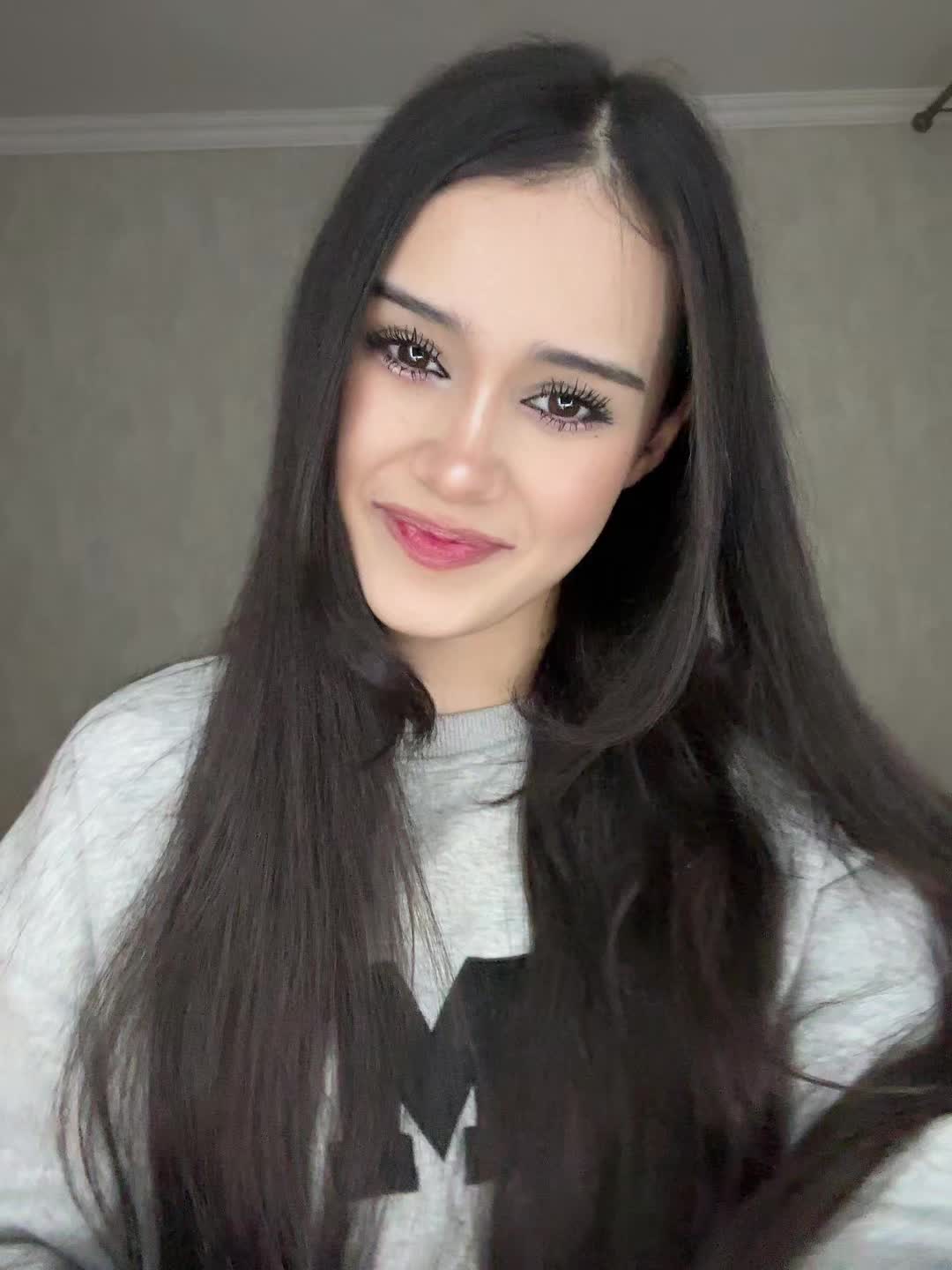 @Сири