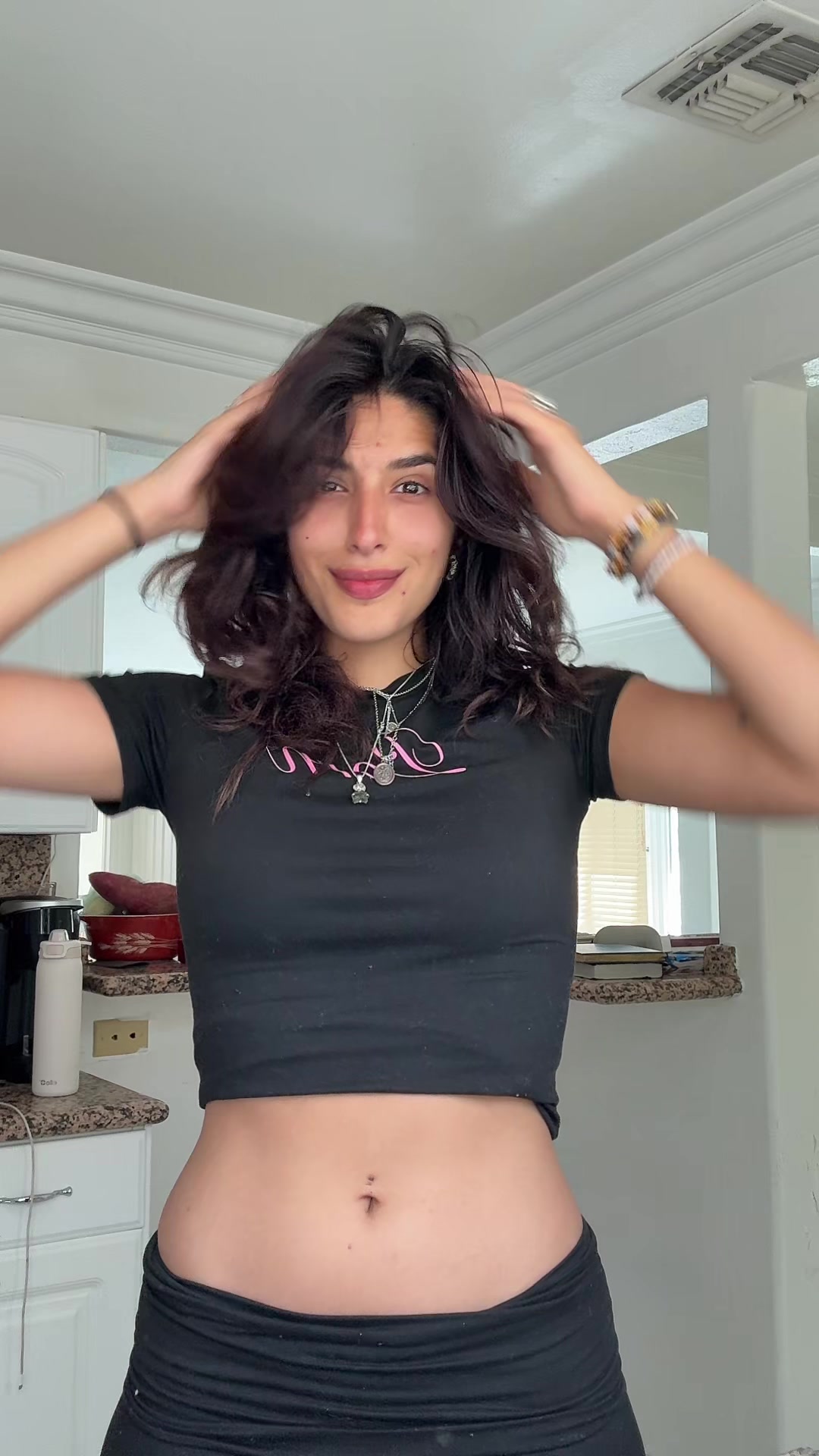@urgrllcrush
