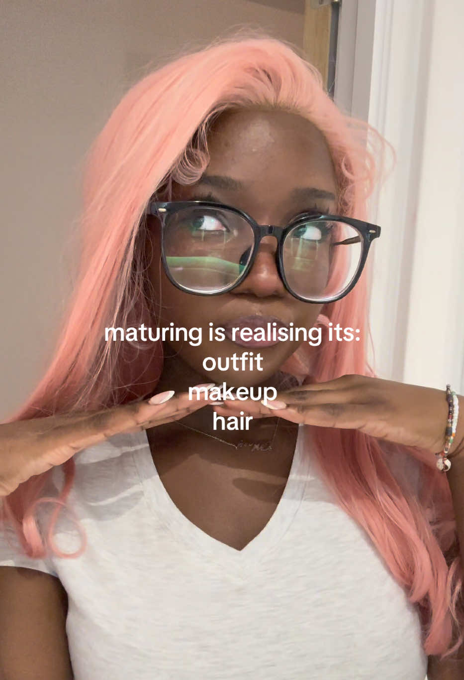@maemae