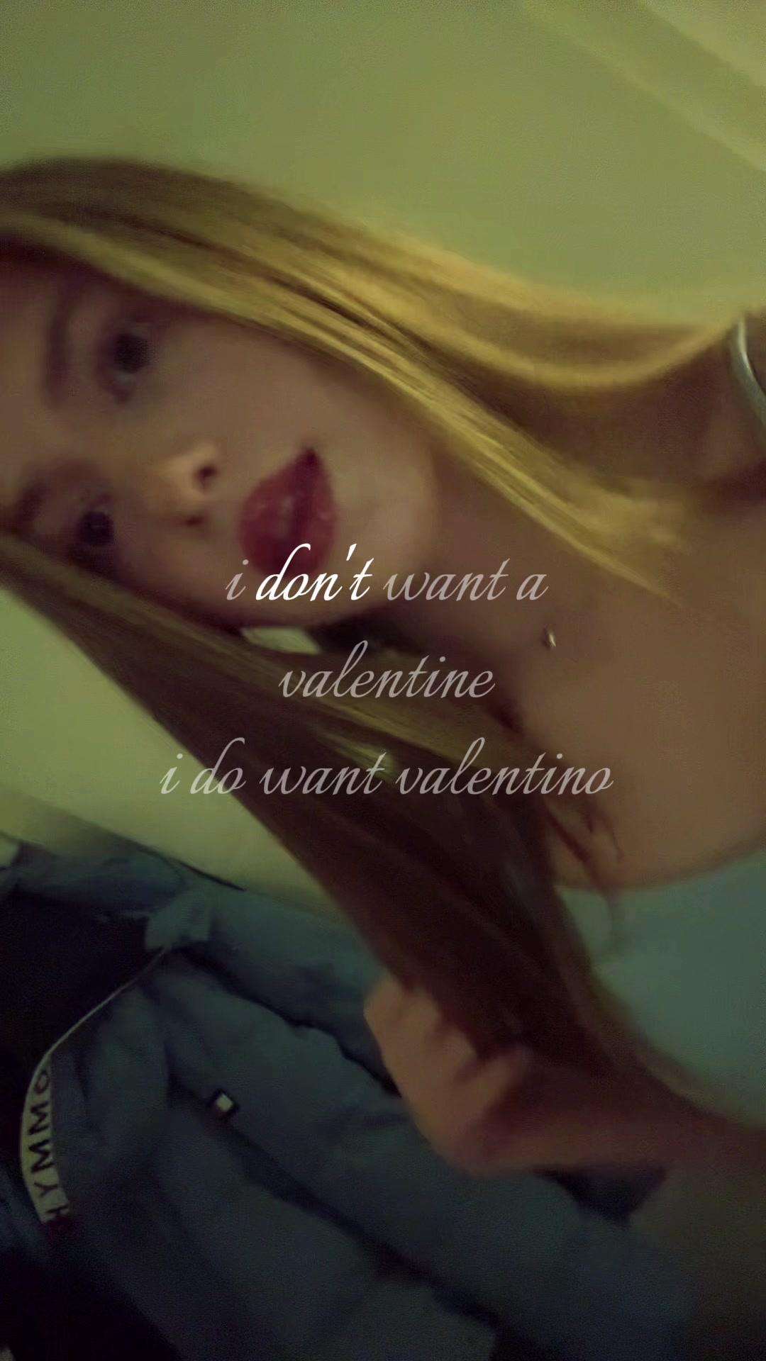 @anastasia