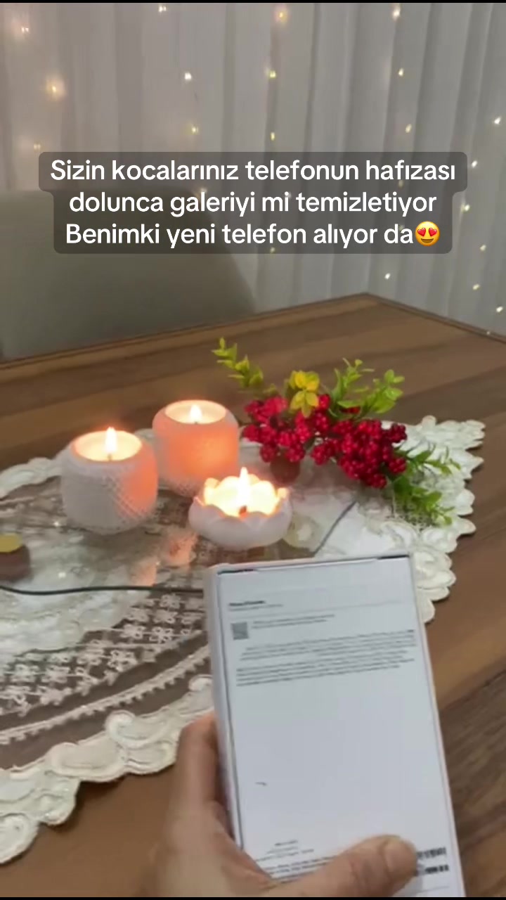@Sinem &Ccedil;etin