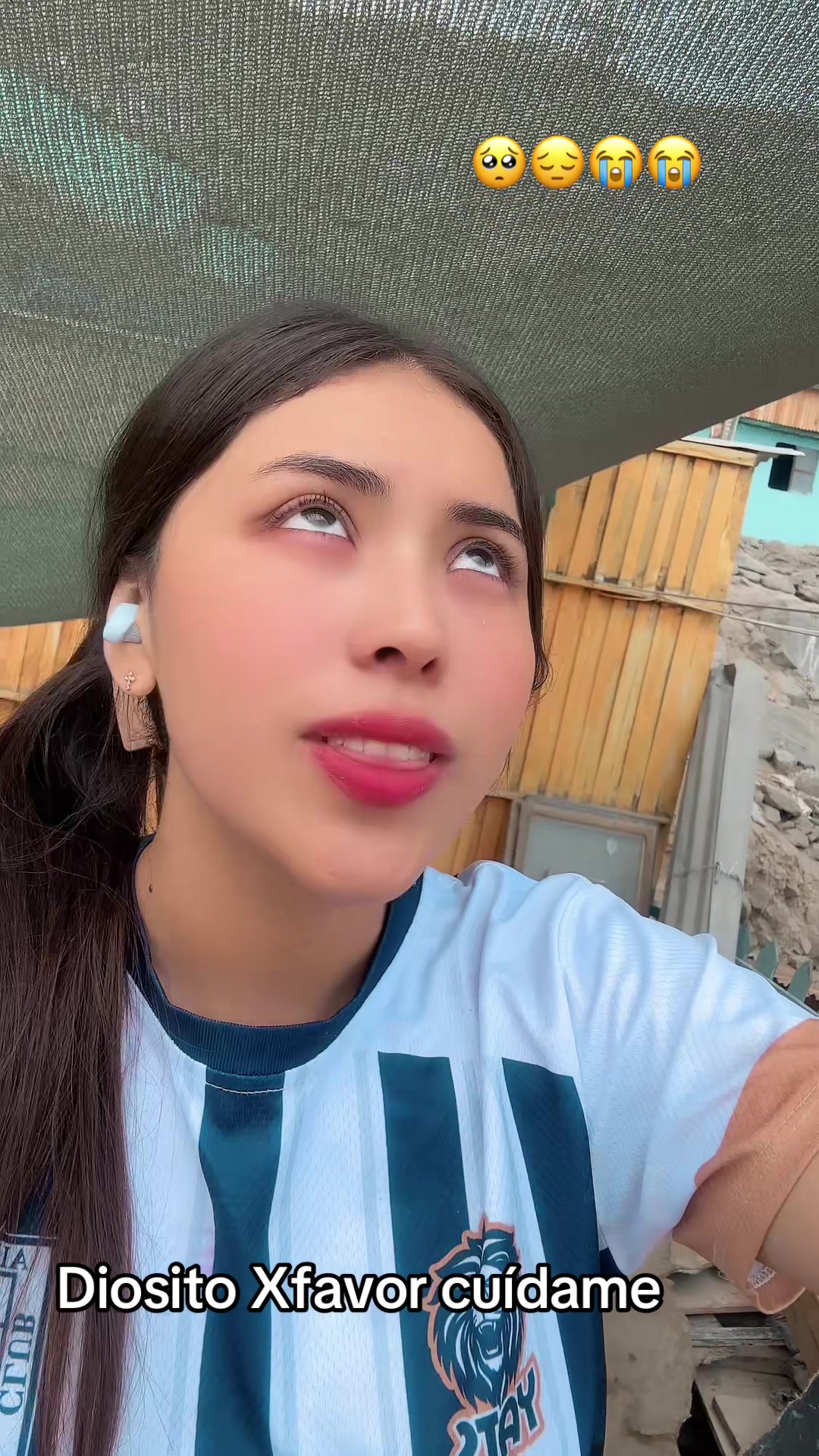 @ana.chuchon
