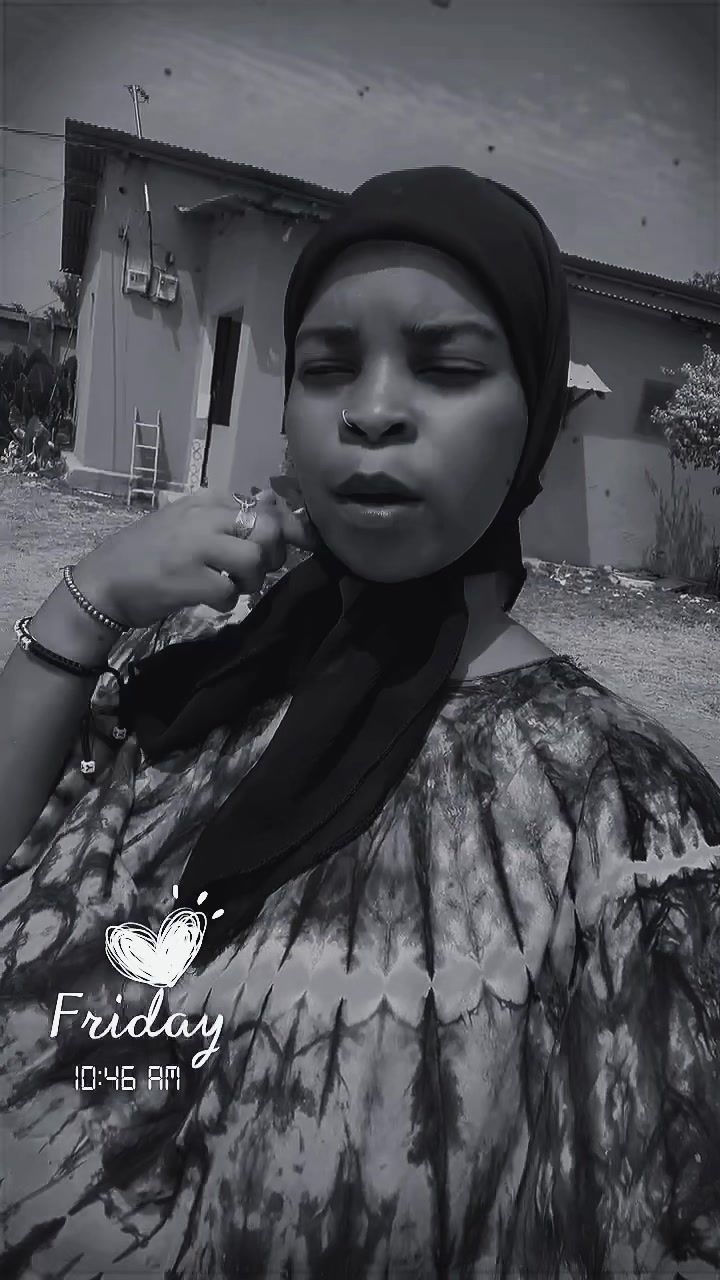 @mwajey🦋