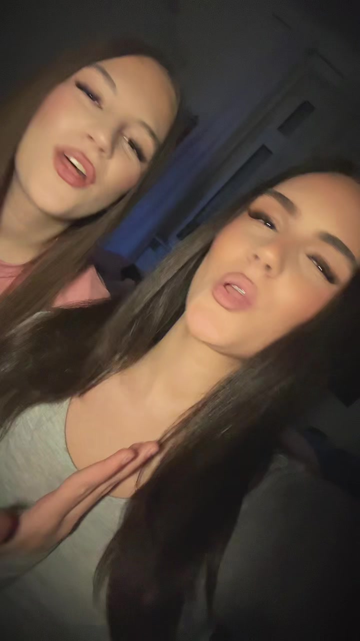 @tascha 💞