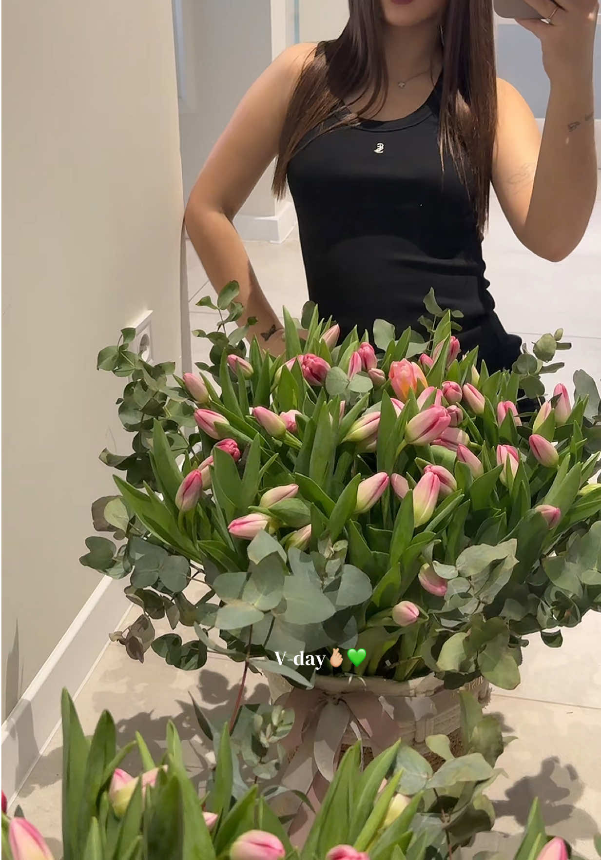 @alyona