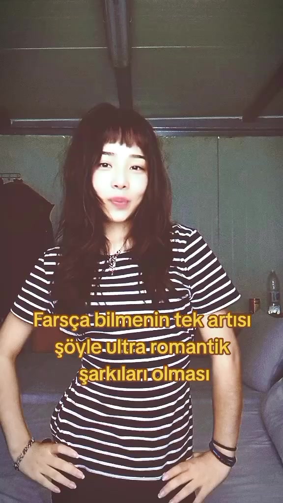 @丰 kaulitxyz.6