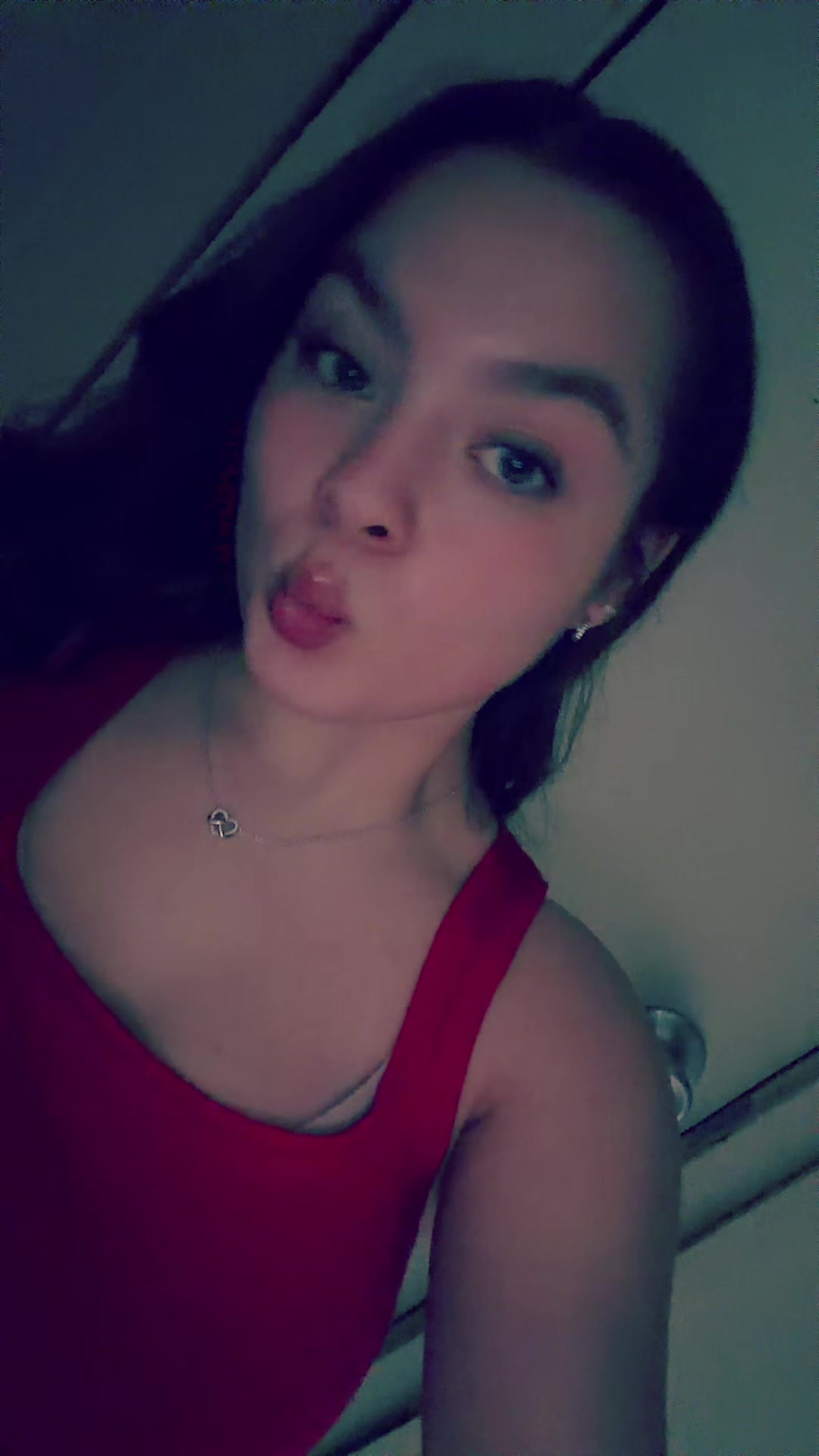 @Mysteriouslifeofryee..💘