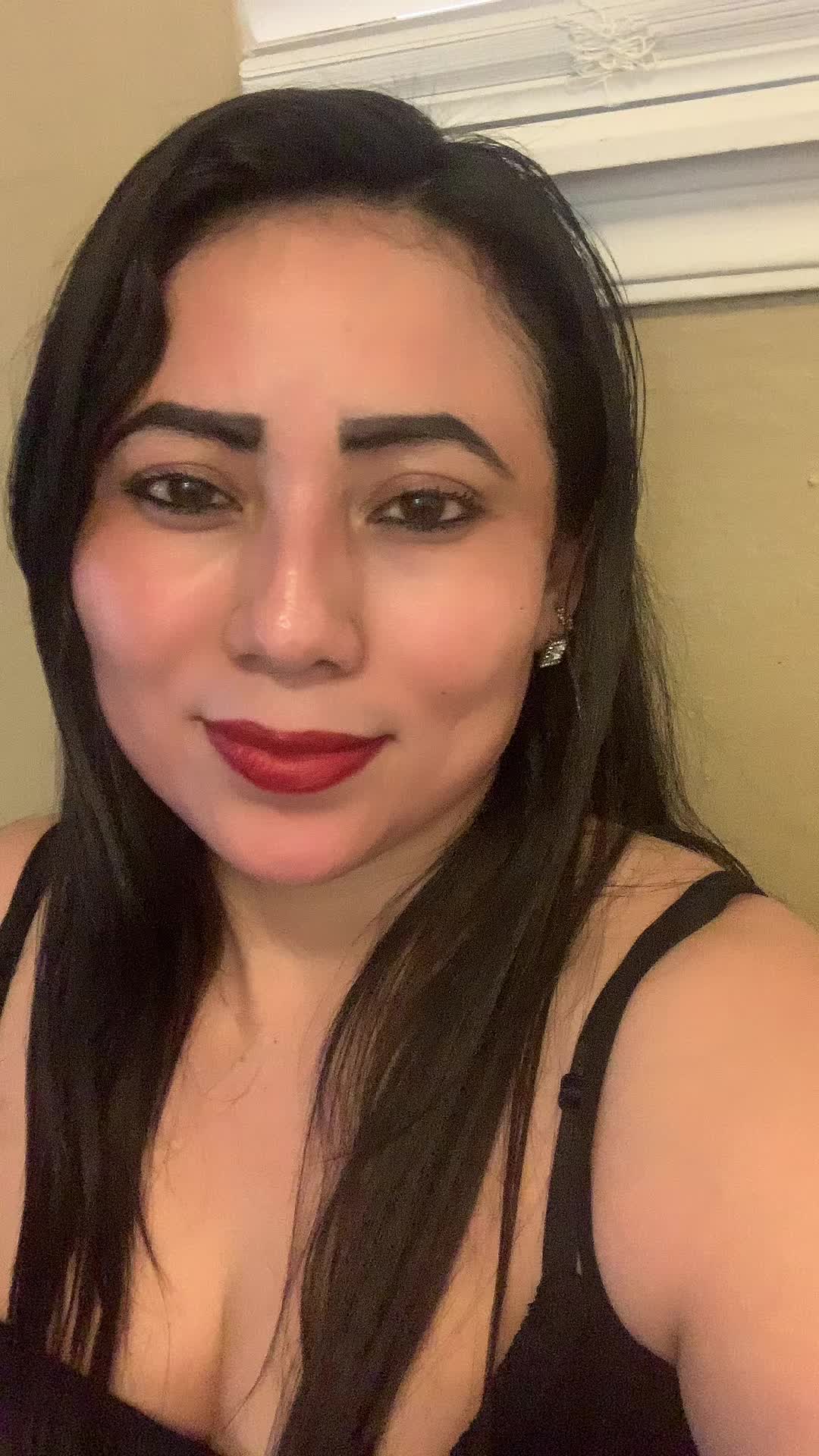 @luciabarga🇭🇳