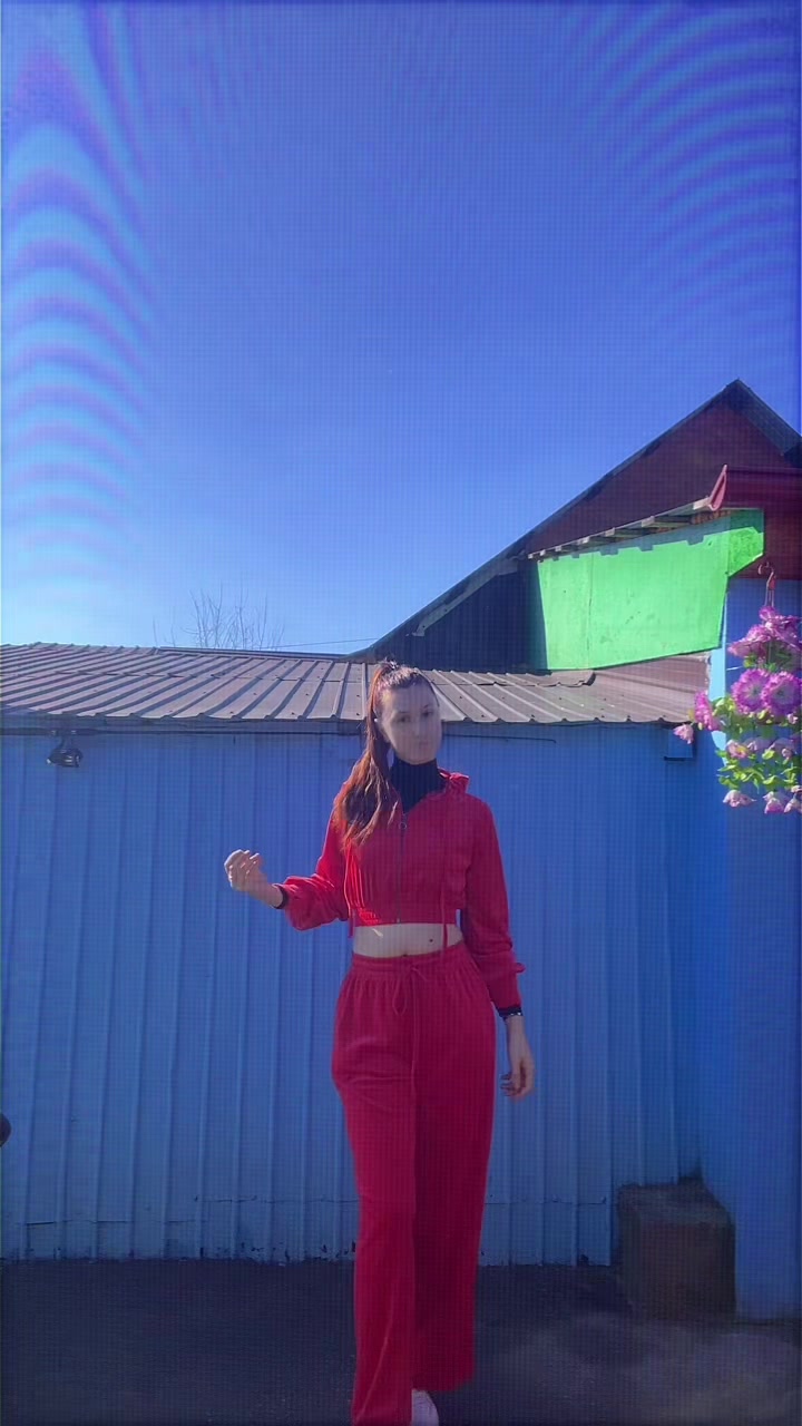 @🤍Raluca🤍