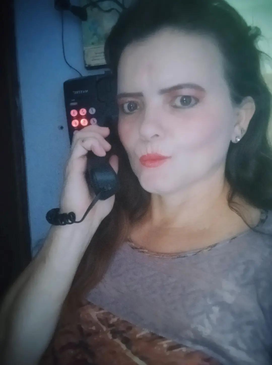 @Adrianaaparecidadeje