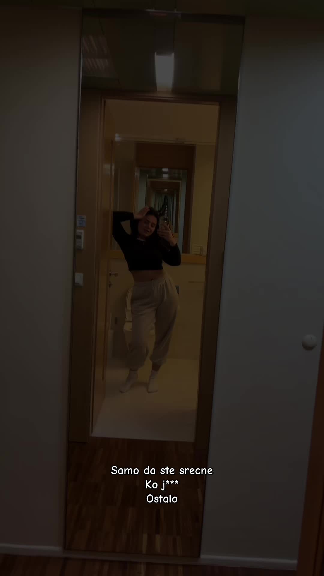 @Tijana🌻
