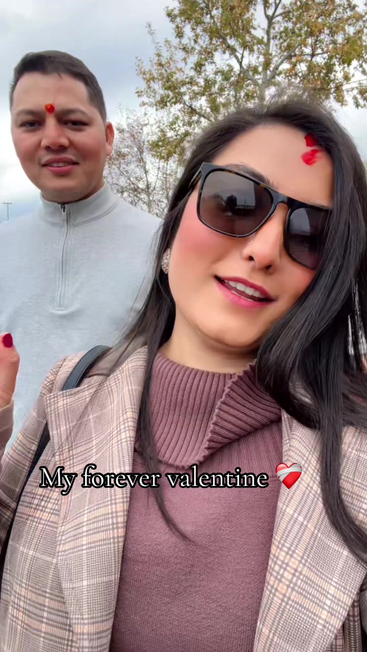 @Jessica deepak mahara❤️❤️❤️