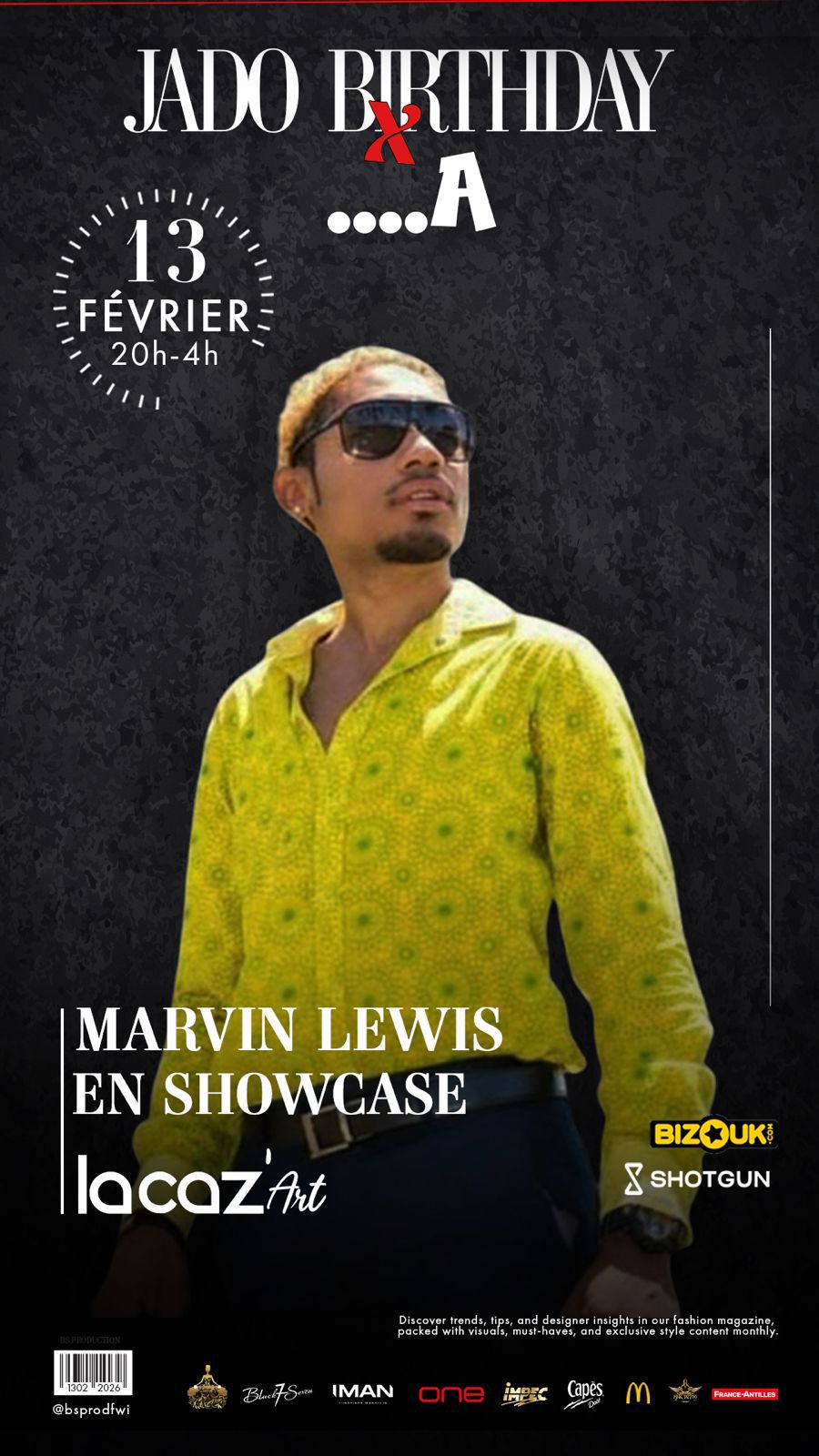 @marvinlewiscompteoff