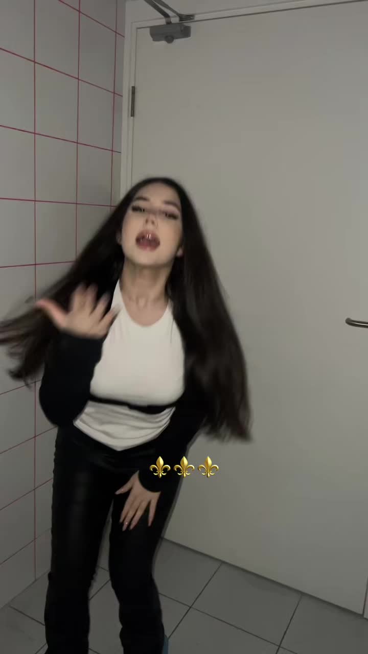 @алитишка