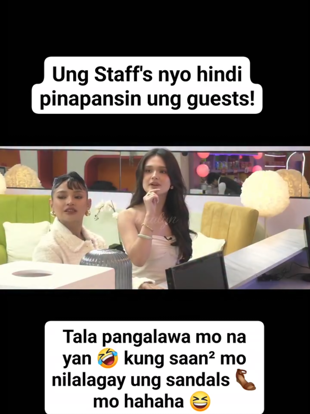 @PBB Updates