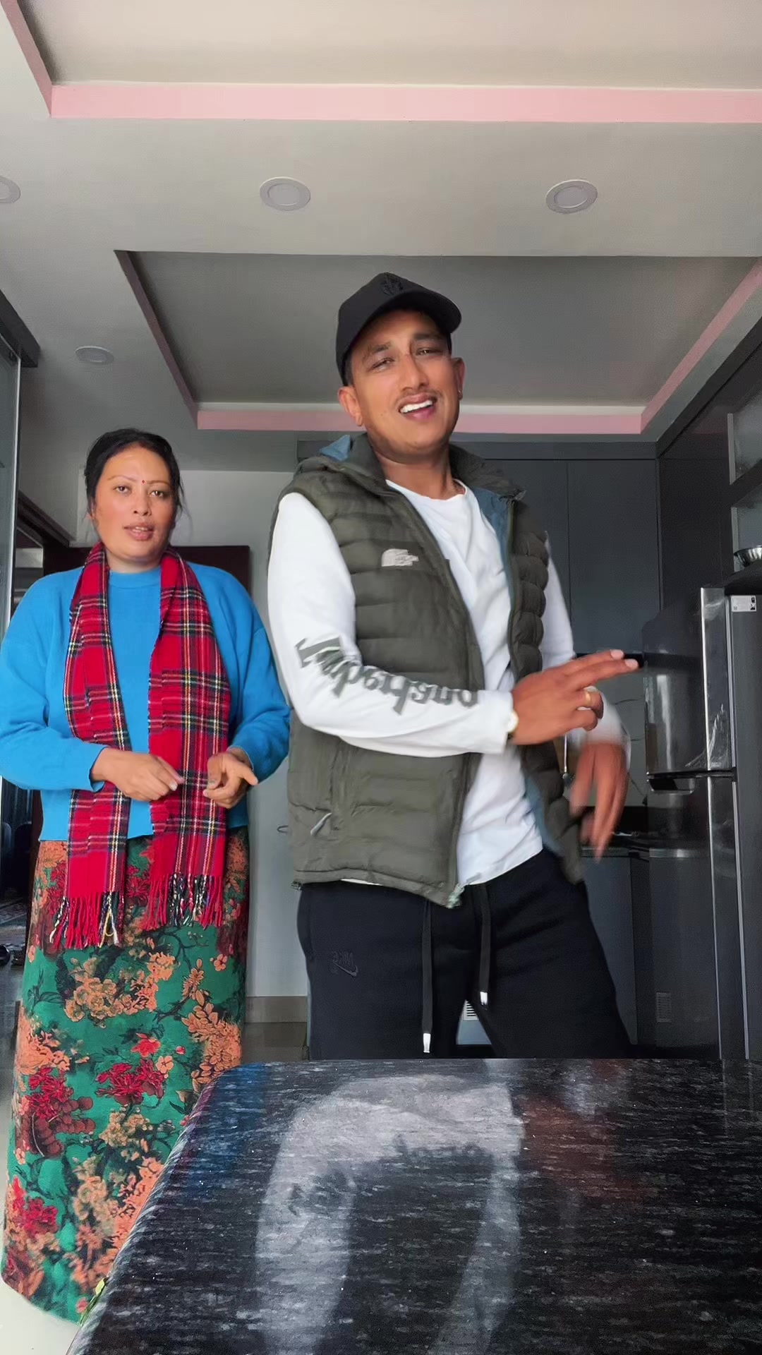 @Basanta thapa