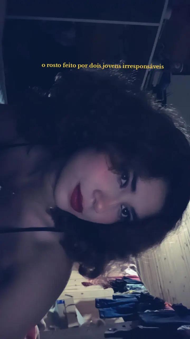 @𝑵𝒐𝒏𝒐