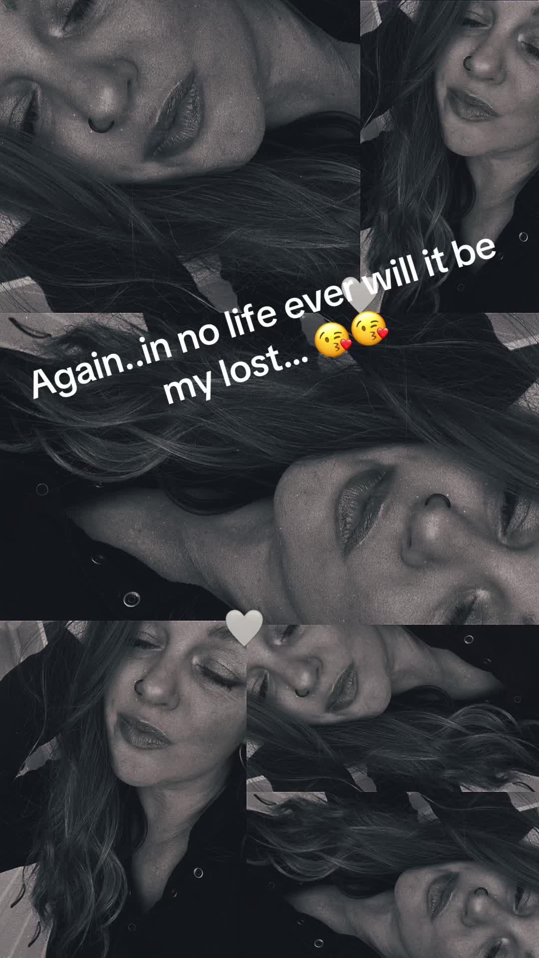 @JoanieLynn