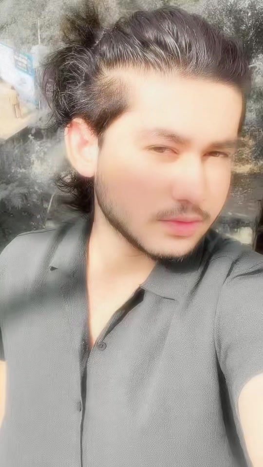 @𝑹𝒊𝒚𝒂𝒛_ 𝑫𝒂