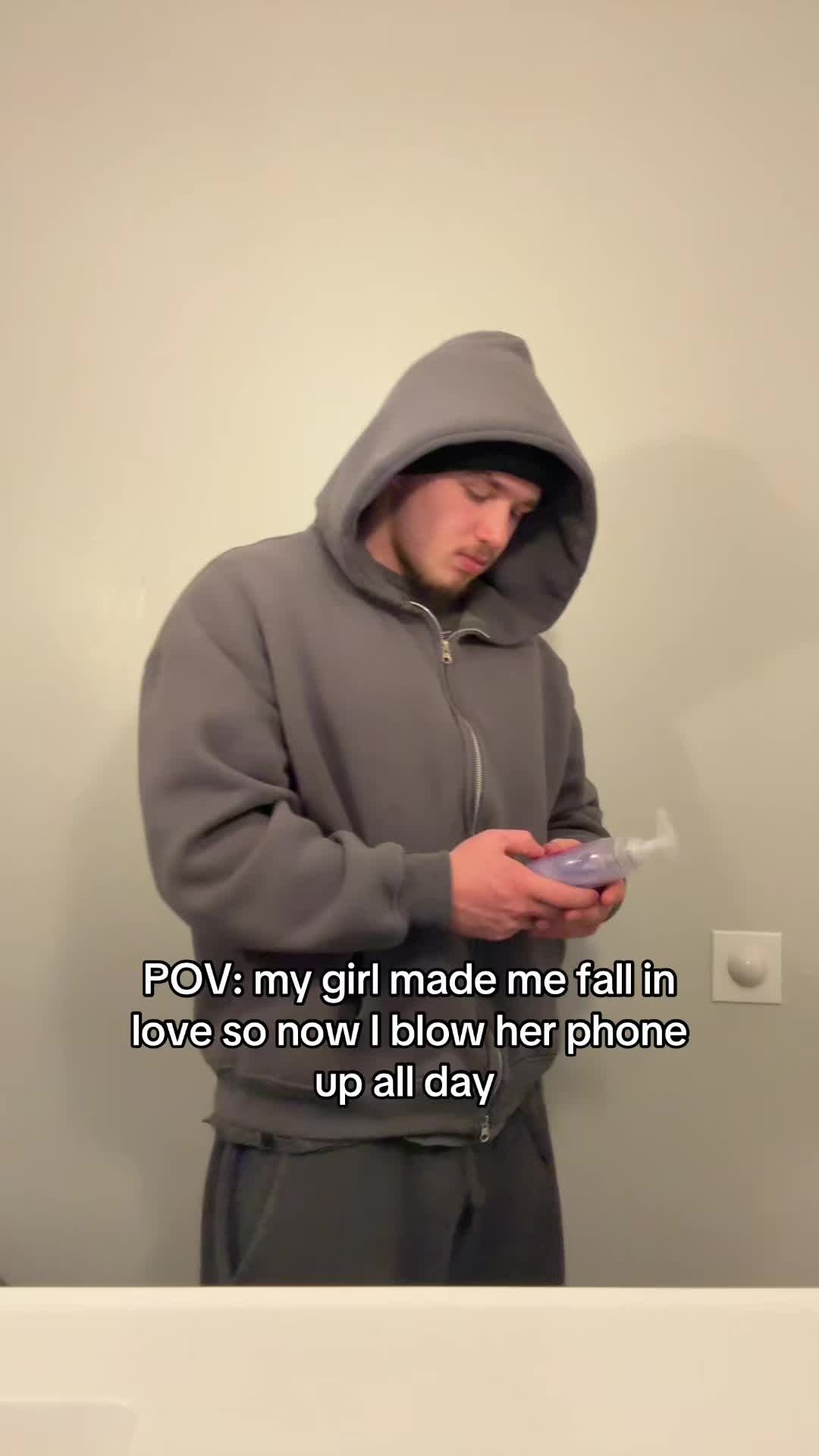 @Aj