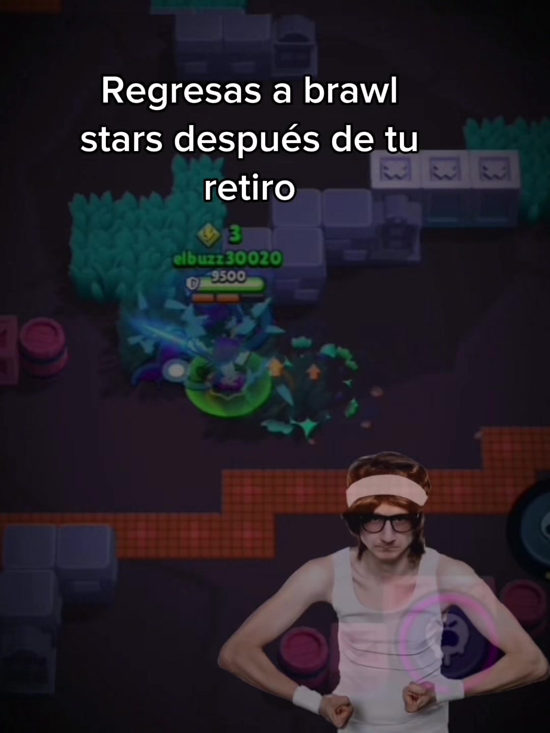 @iker