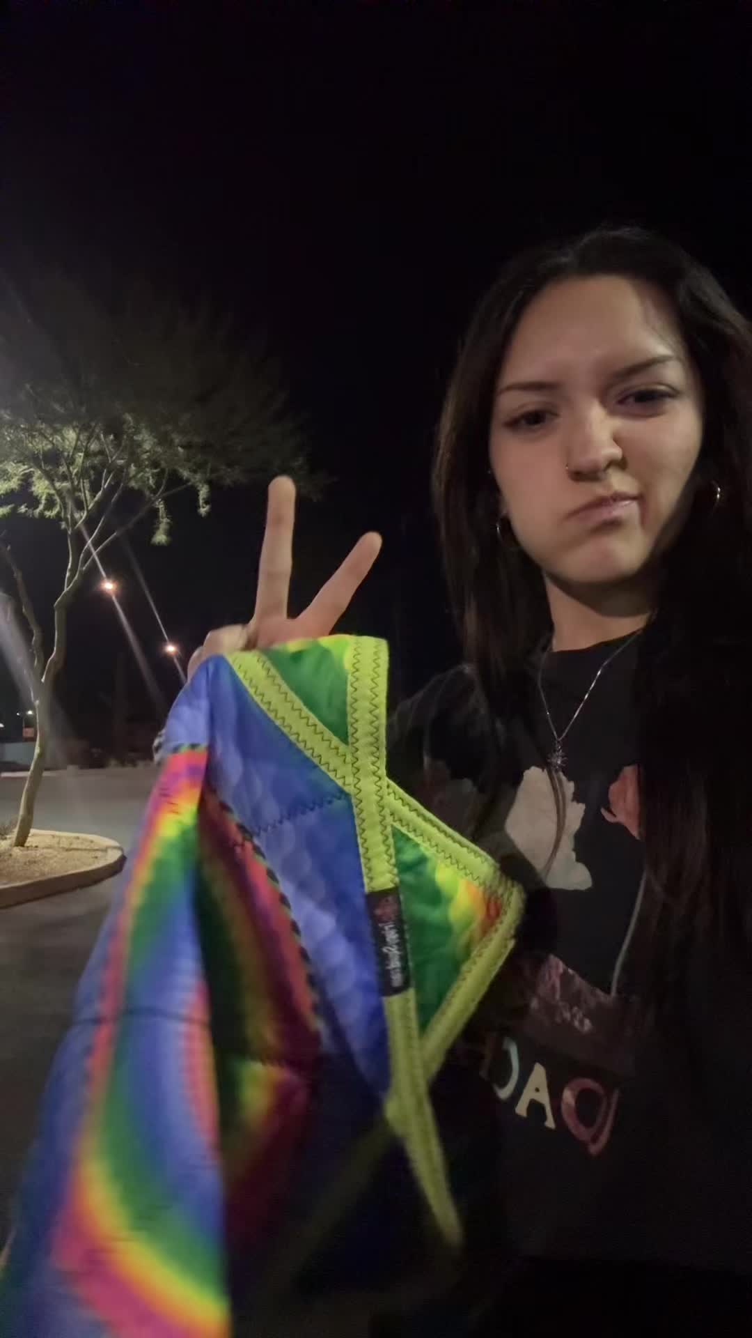 @alexispenaa_