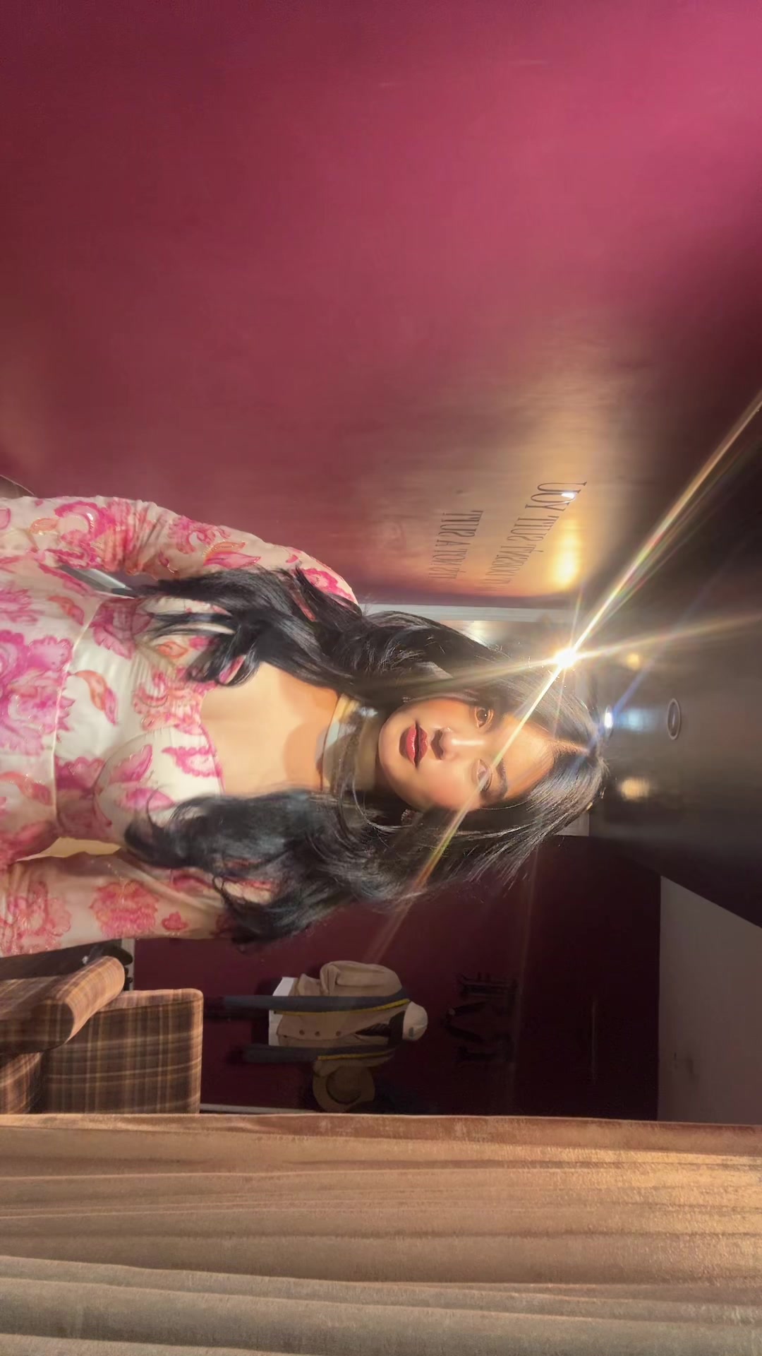 @nilima_makeup