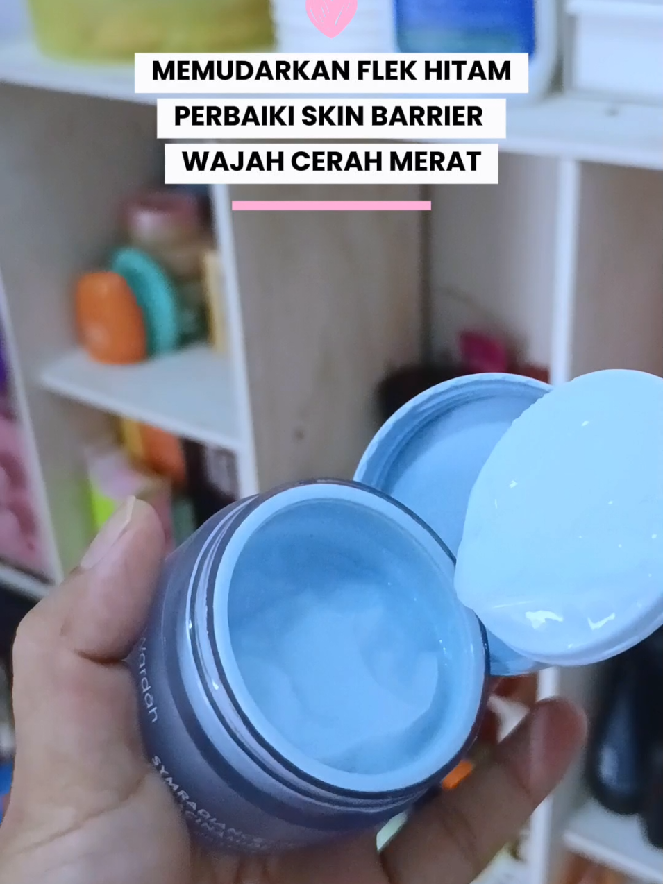 @Mucill.id