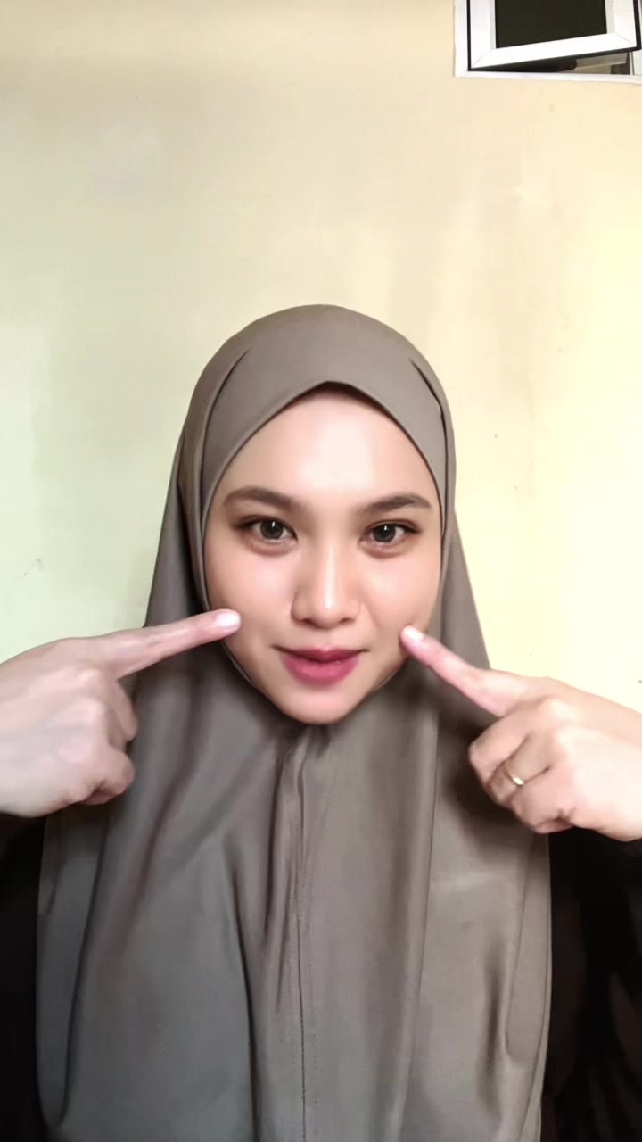 @Rahayu Ayu