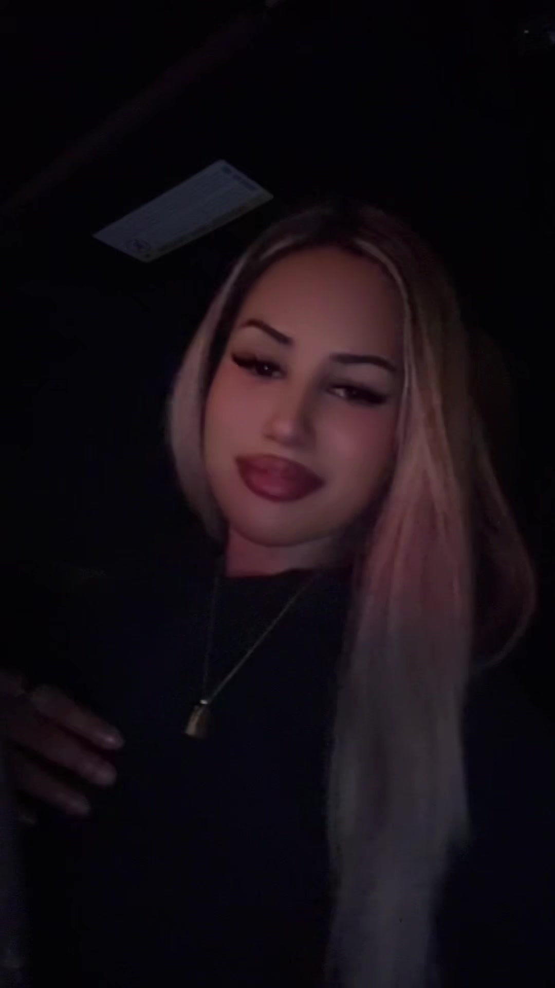 @ᴬ