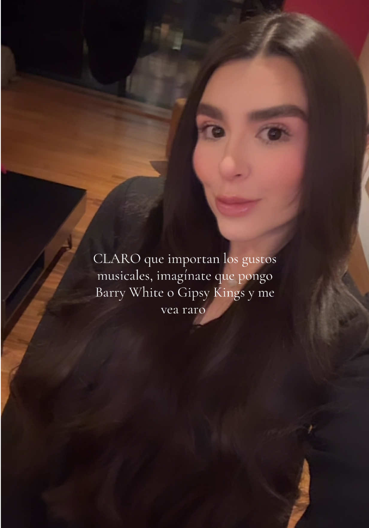 @Anna Pau