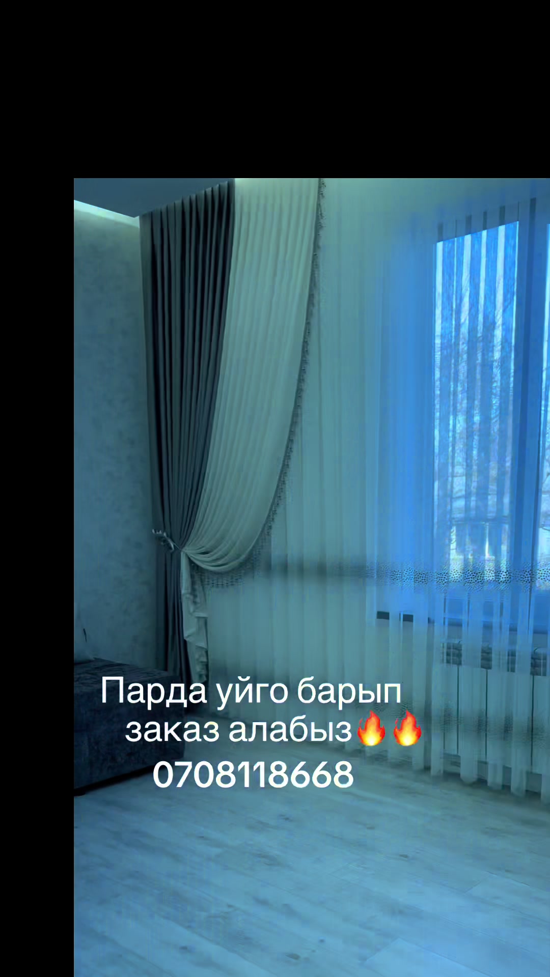 @shtory_syrga