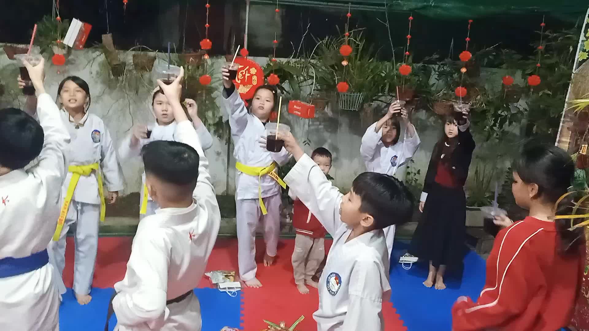 @Hiền Nguyễn