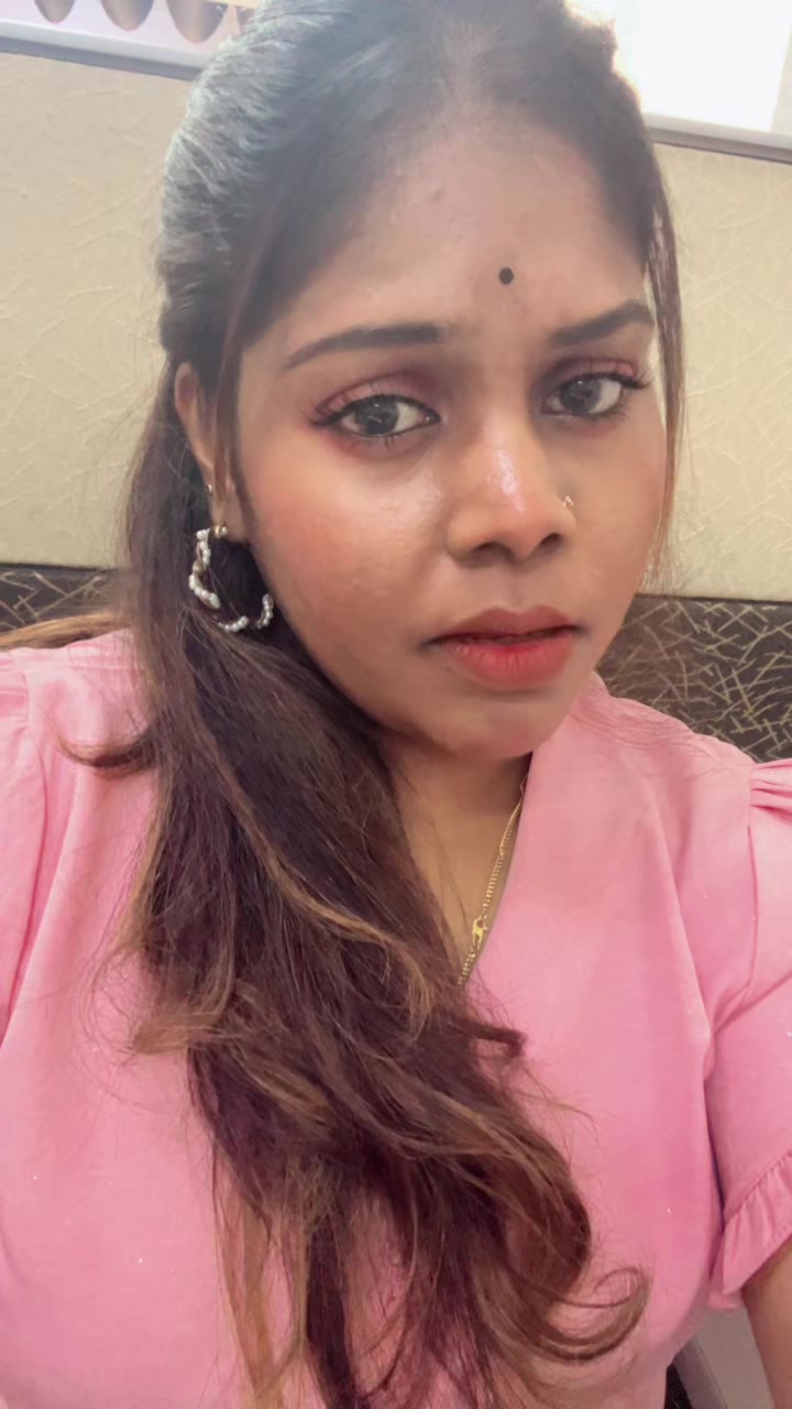 @𝓙.🌸