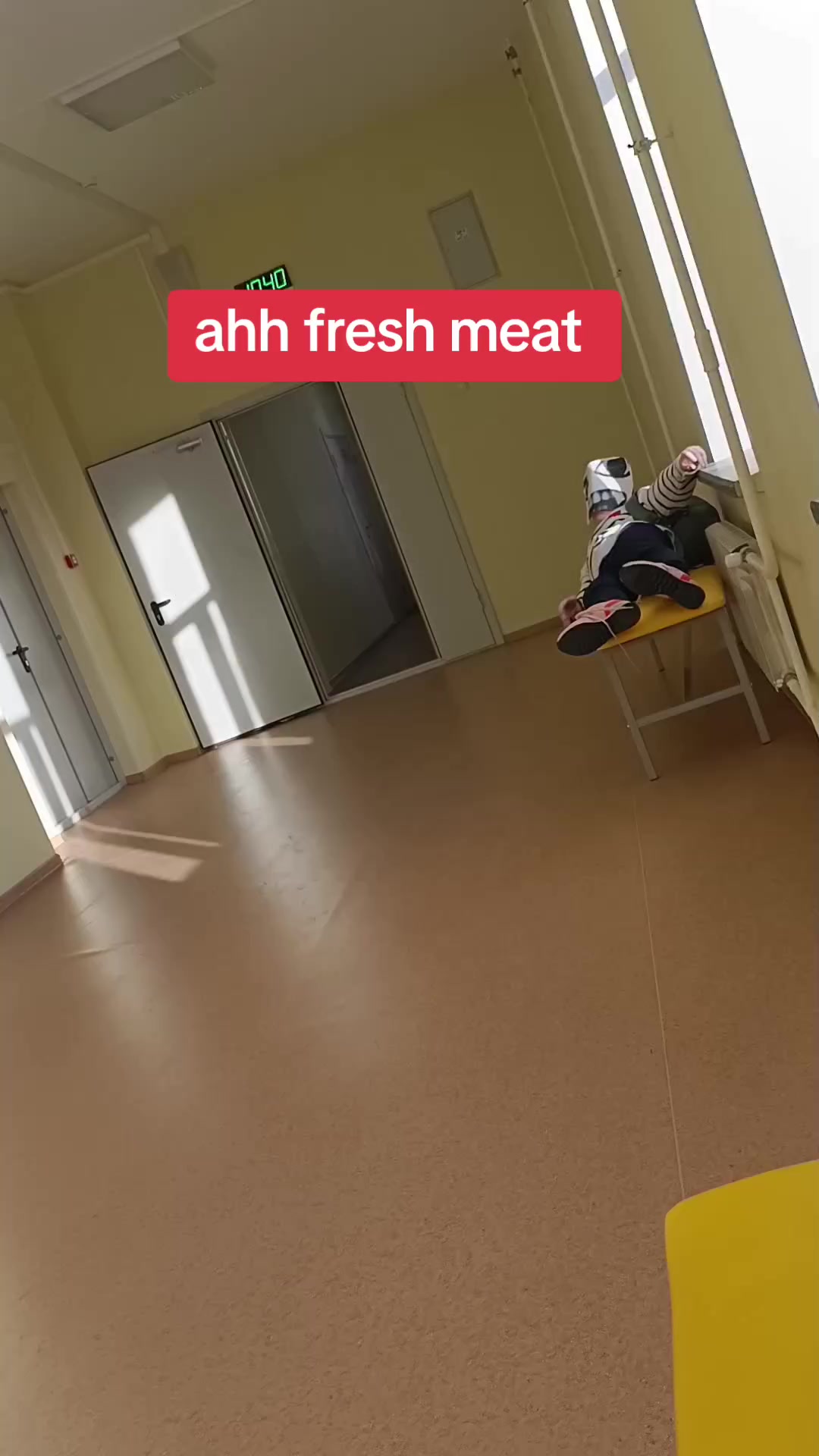 @zibadon | мiщко