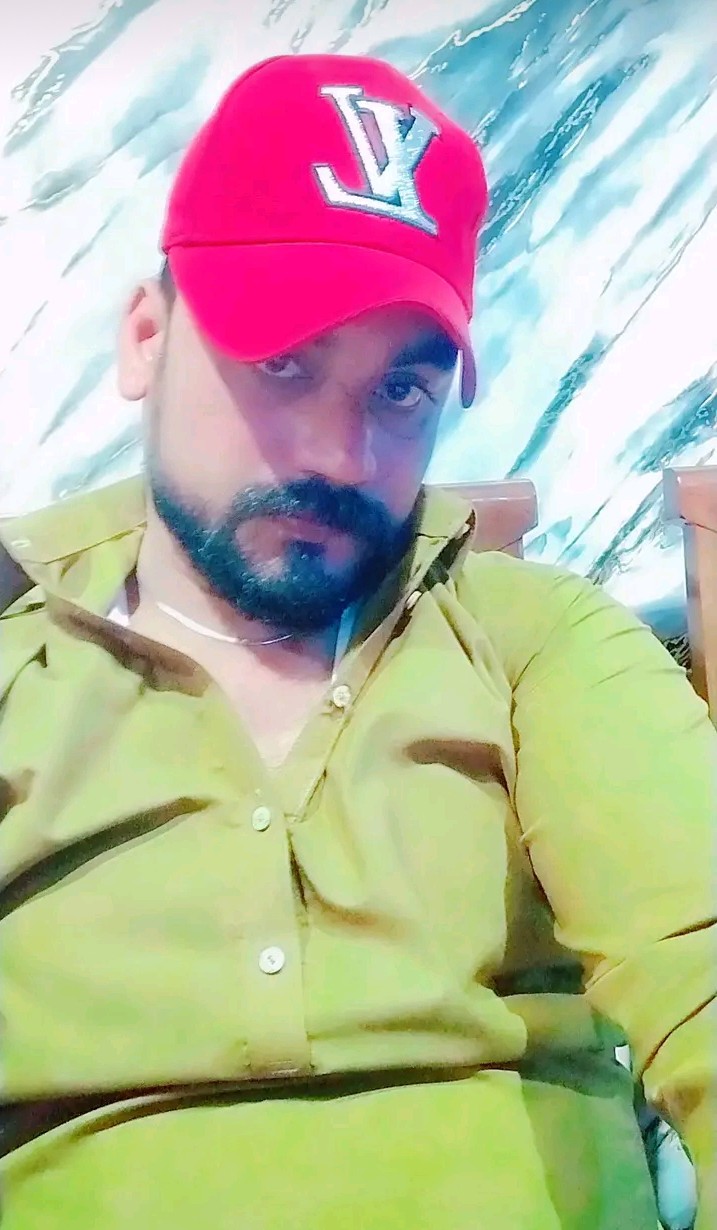 @Ali Haider