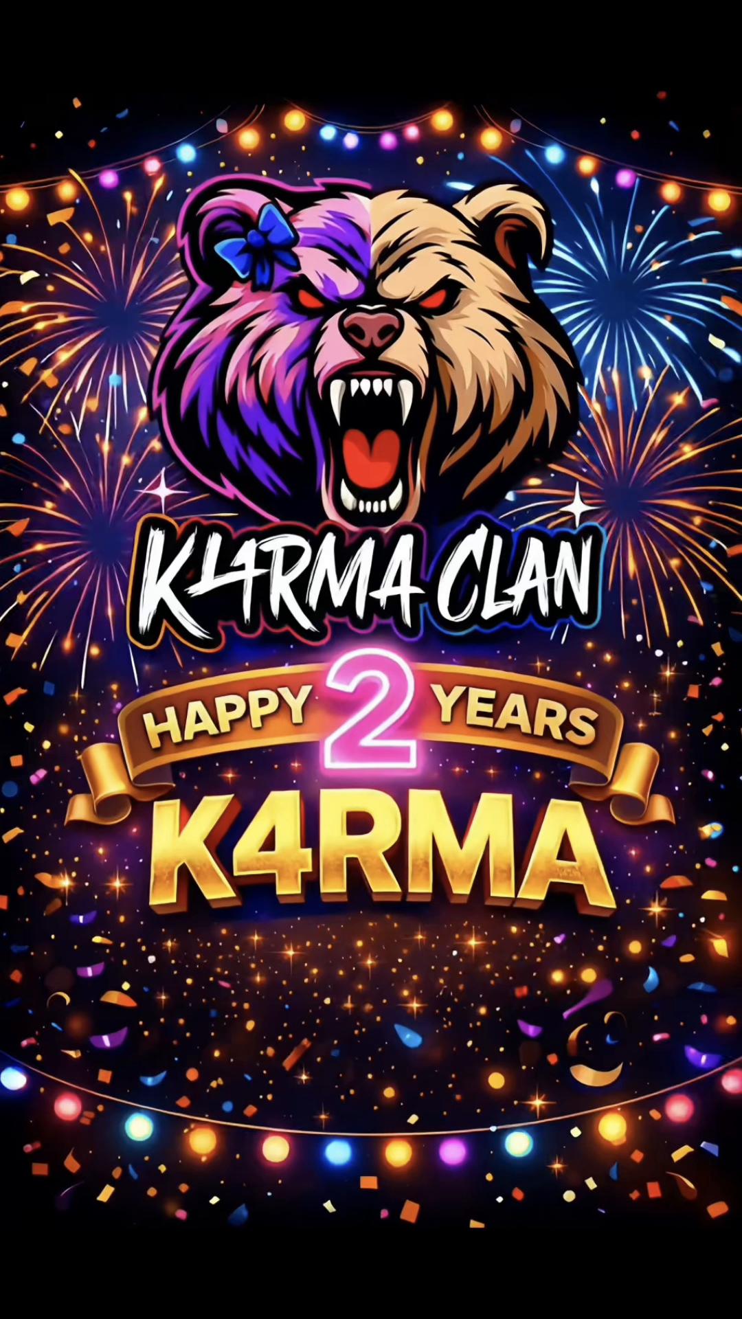 @K4RMA_CLAN