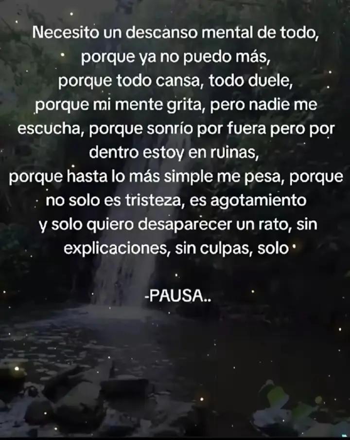 @Angy