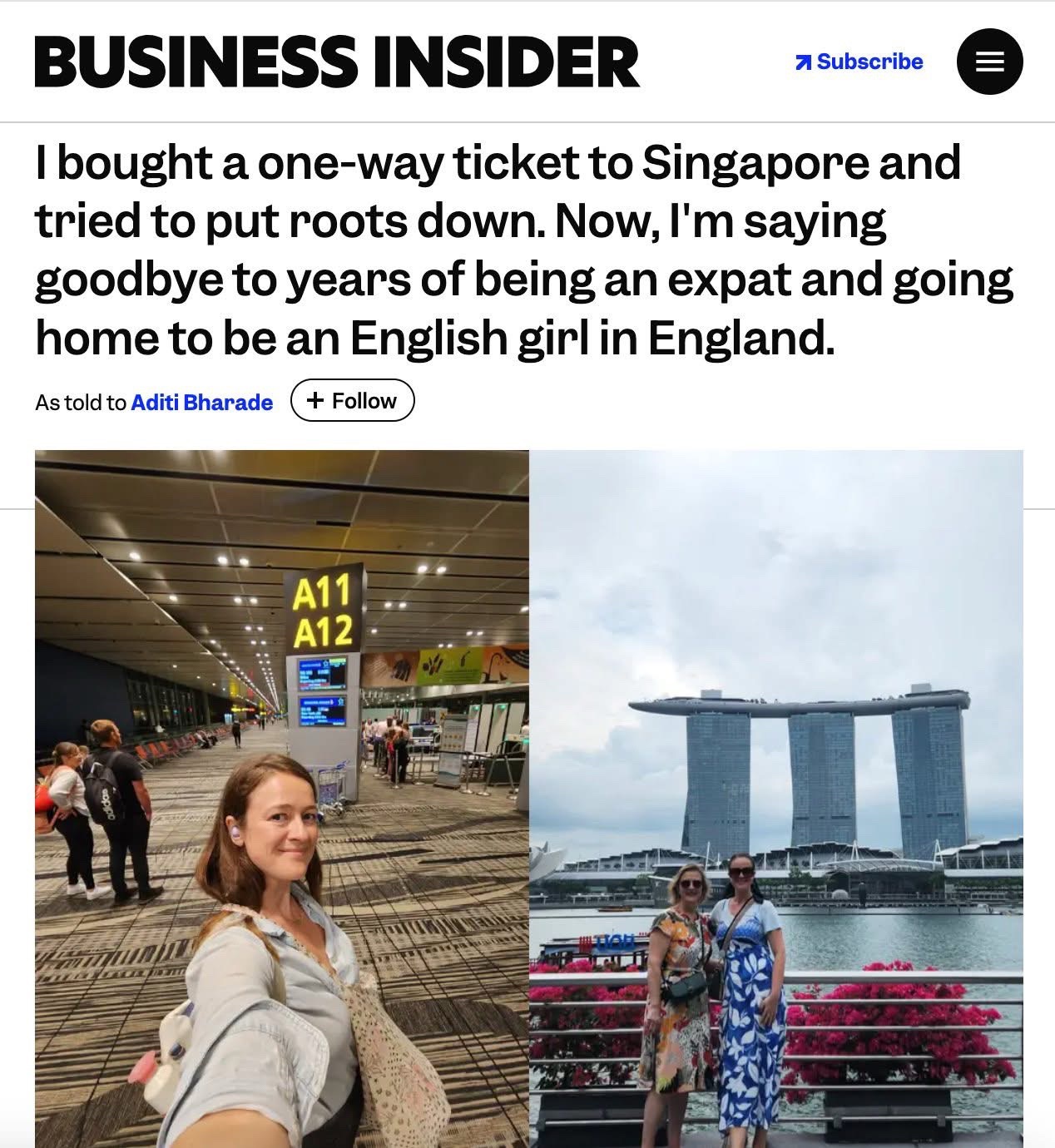 @adamfayed.com