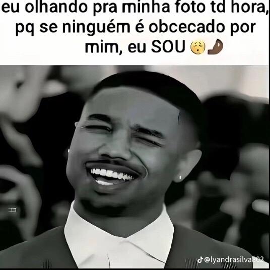 @Ana Luiza 🤍