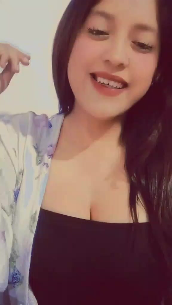 @anita🥺❤💫