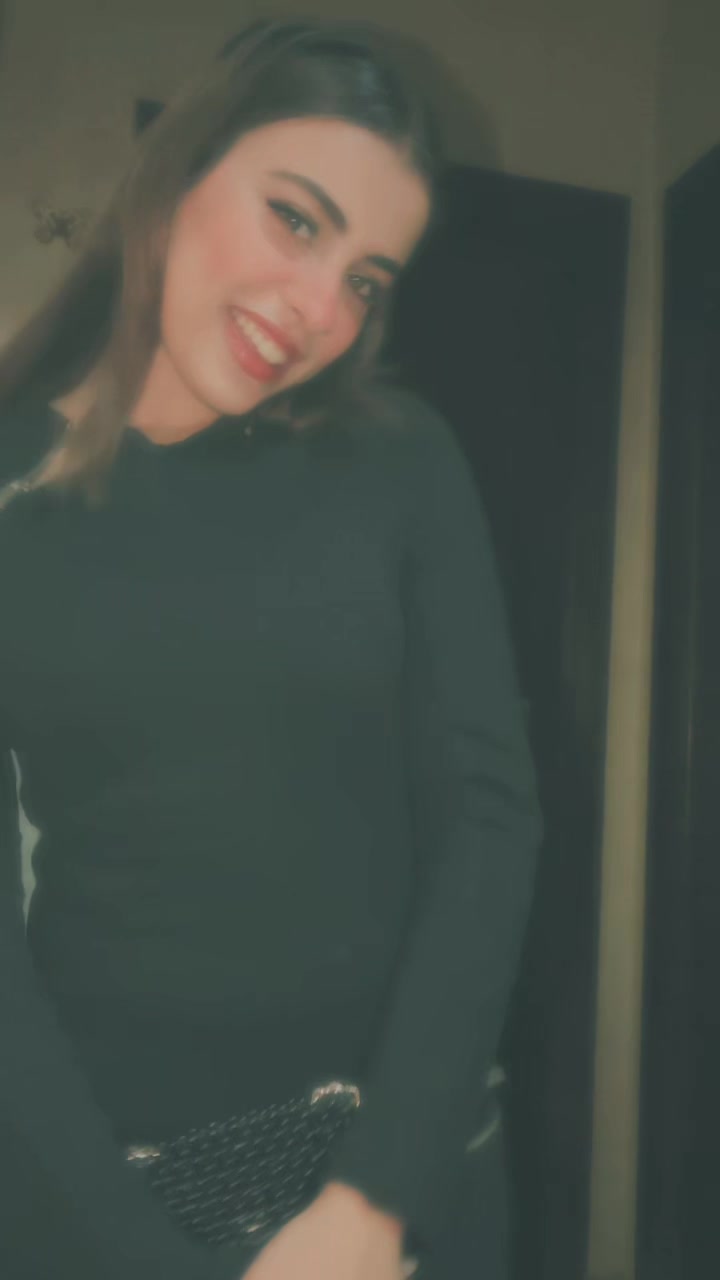 @J A N A