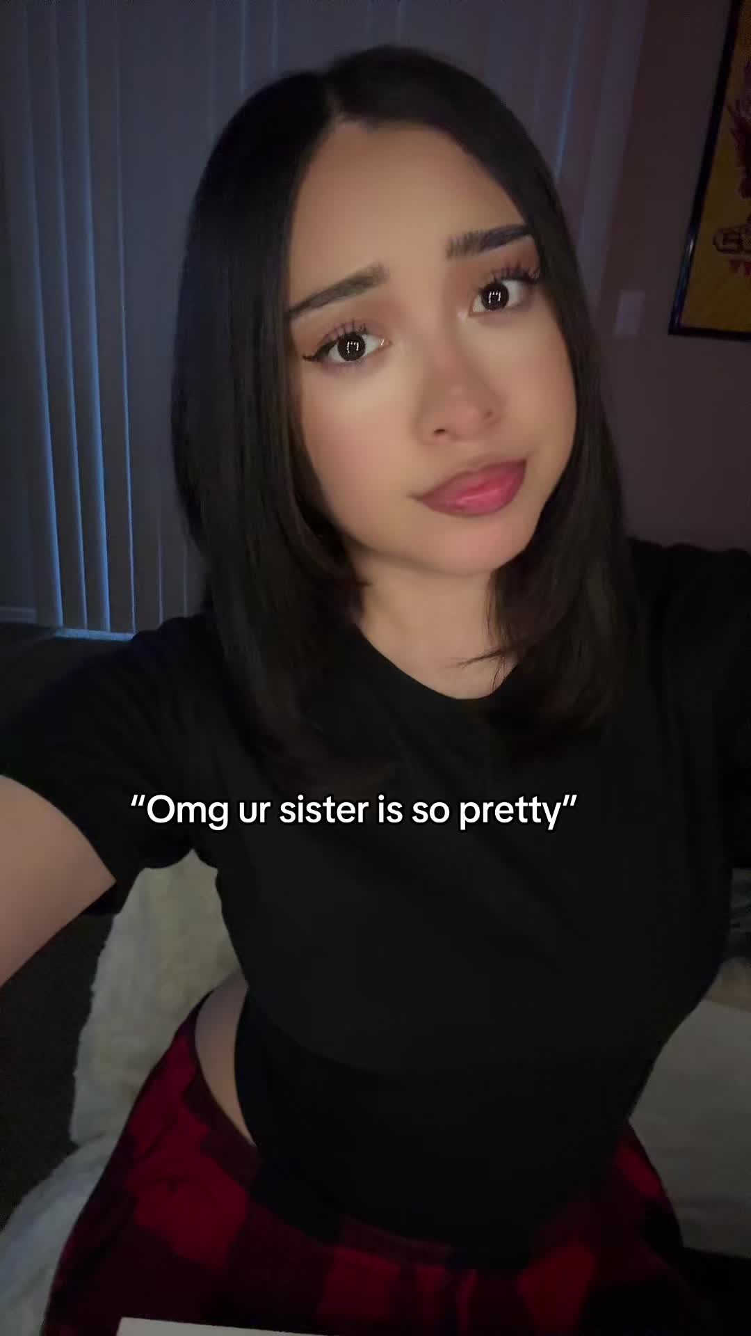 @JAZZY G