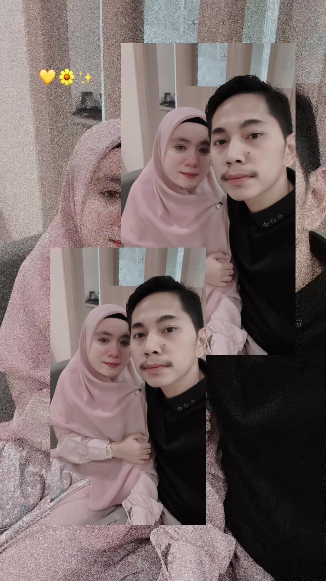 @Nita_irsyah
